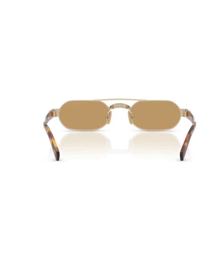 Kính râm Miumiu B52S