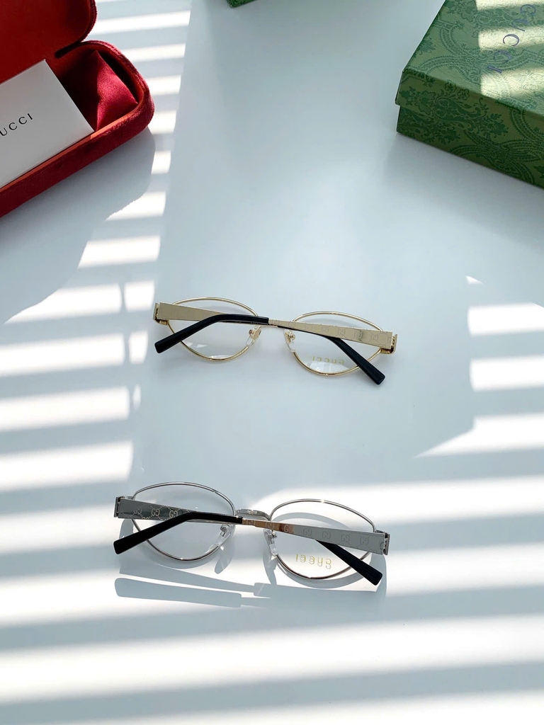 Kính Gucci GG1853 (Sz54)