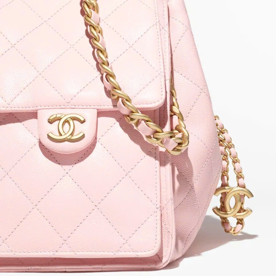 TÚI XÁCH CHANEL 25 CỠ MINI