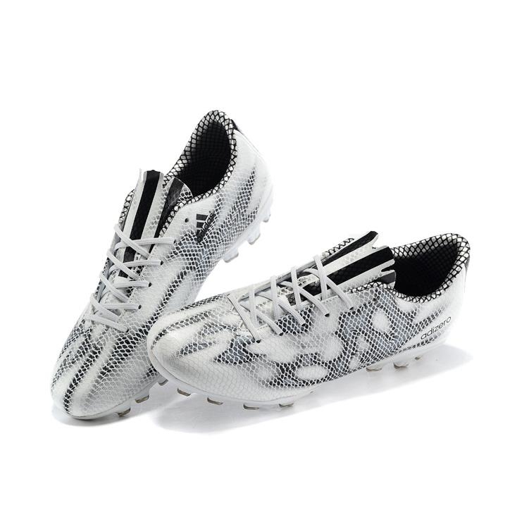 adidas f50 adizero dragon