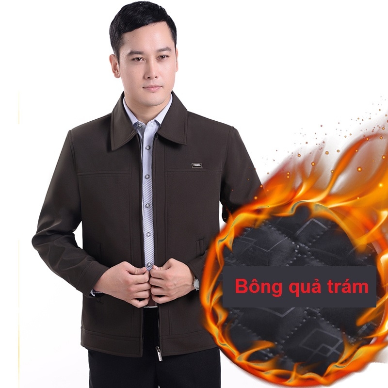 rocco.vn/ao-khoac-nam-trung-tuoi-tran-bong-qua-tram