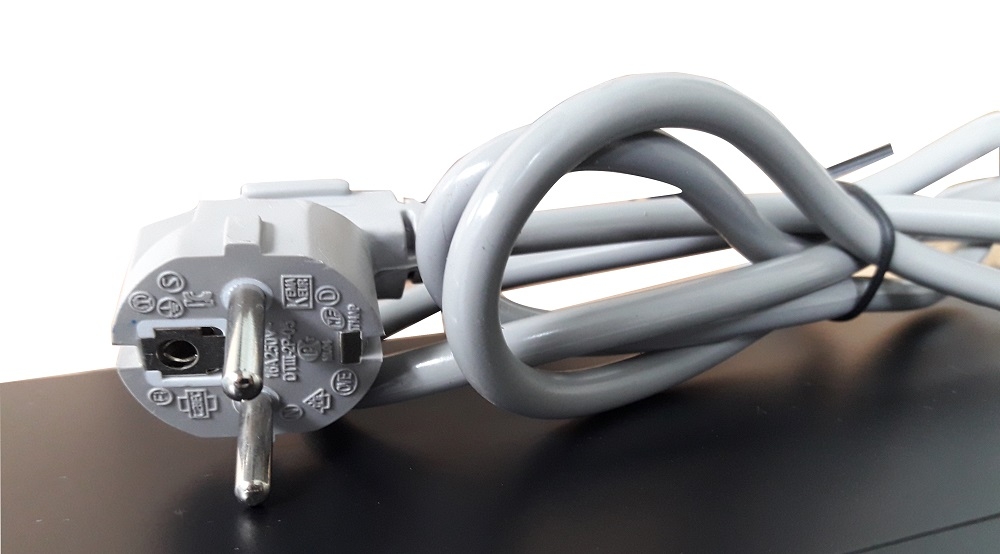 Phát Đạt Lê Văn Qưới