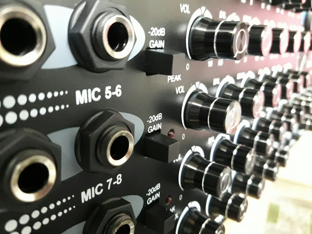 Phát Đạt Lê Văn Qưới