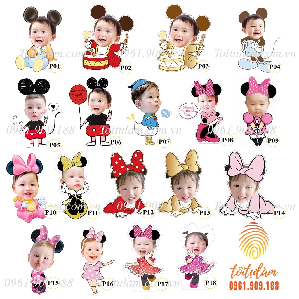 Ốp lưng iphone cạnh vuông WrightZ Chuột Mickey Cổ Điển Hoạt Hình Cartoon |  Shopee Việt Nam