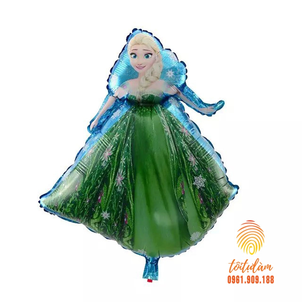 Học Làm Búp Bê Giấy - Trang Phục Váy Đẹp Cho Công Chúa Tóc Dài Xinh Đẹp -  Câu Chuyện Của Barbie #32 - YouTube