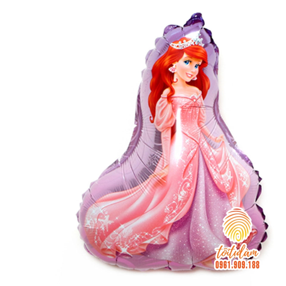 Đồ Chơi Trẻ Em - Đám Cưới 11 công chúa Disney Cùng Lúc Xem 11 Bộ Váy Cưới  Cho Búp bê Cực Đẹp - YouTube