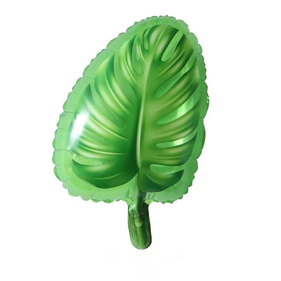 BÓNG HÌNH CÁI LÁ Bóng Hình Cái Lá