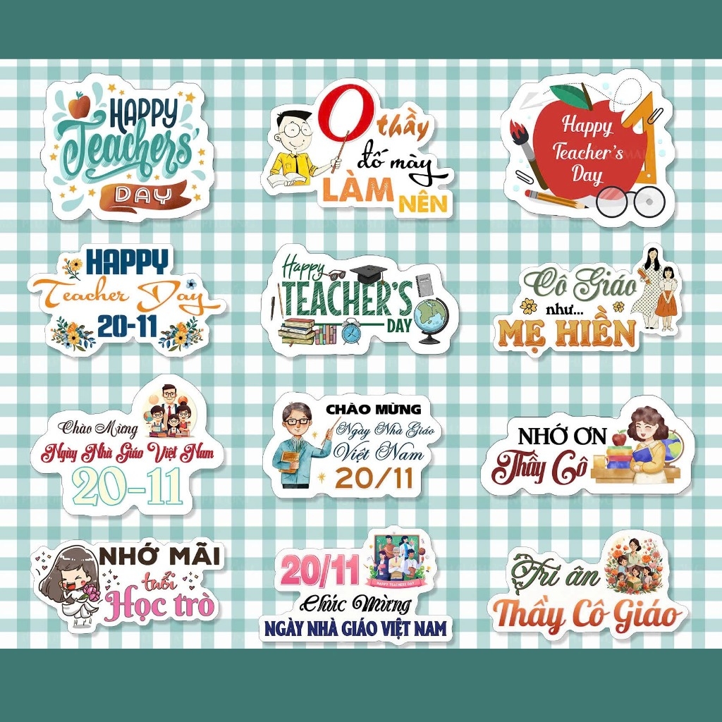 HASHTAG CẦM TAY  NHÀ GIÁO  VIỆT NAM