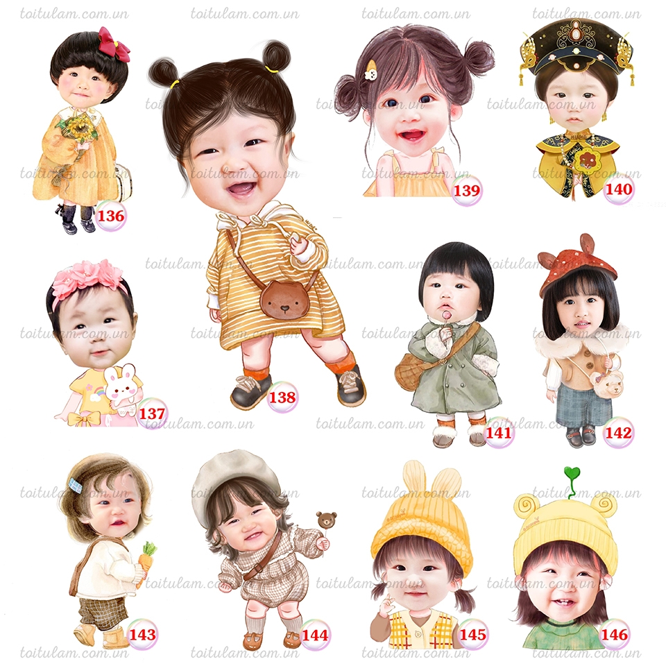 Tổng hợp Ngộ Nghĩnh Heo Cute giá rẻ, bán chạy tháng 3/2024 - Mua Thông Minh