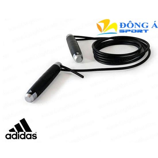 Dây nhảy Adidas AD-11011