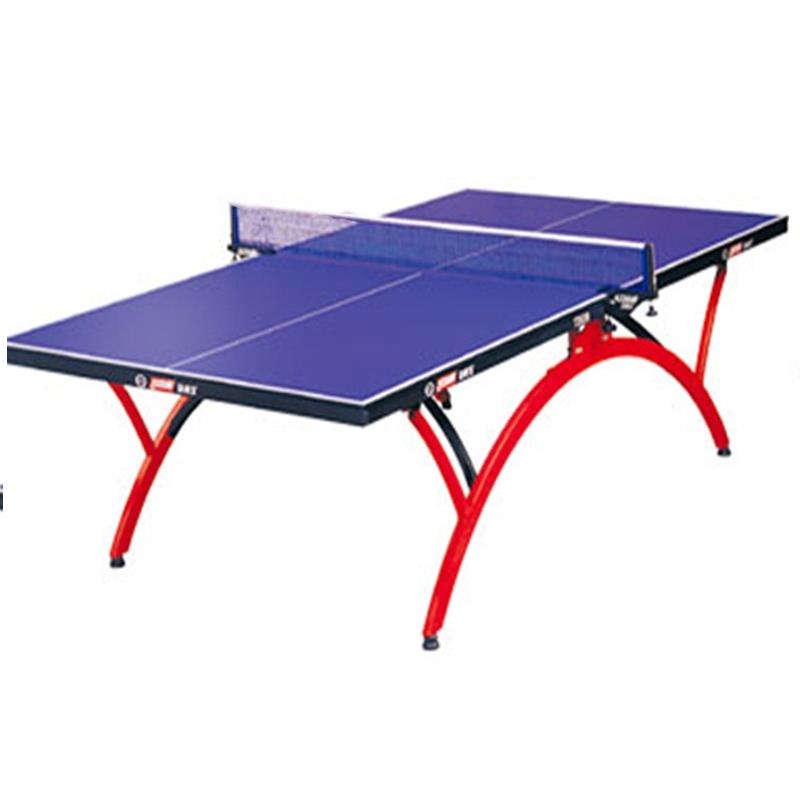 Bàn bóng bàn DHS 2828