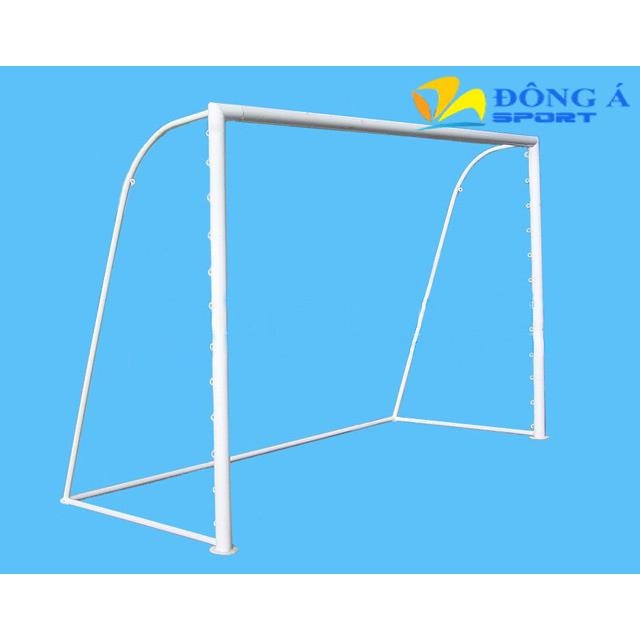 Khung thành bóng đá 11 người