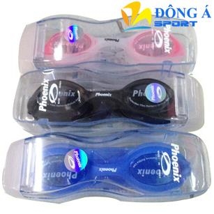 Kính bơi Phoenix PN 207