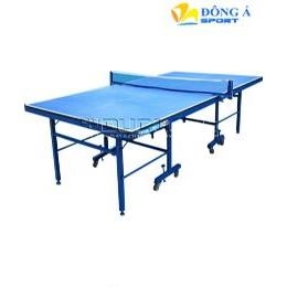 Bàn bóng bàn Đức Long TL 04