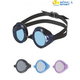 Kính bơi View V220A