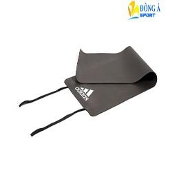 Thảm tập Yoga Adidas ADMT-12234GR