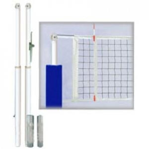 Trụ bóng chuyền V4441