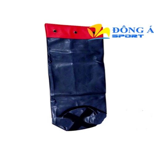 Vỏ bao cát  đấm bốc