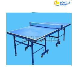 Bàn bóng bàn Đức Long TL 05