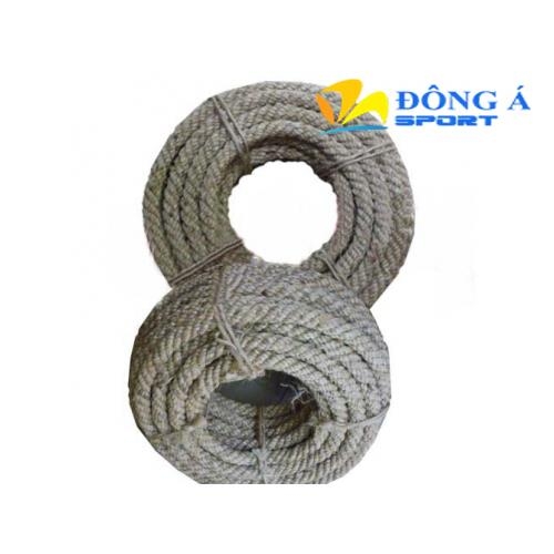 Dây thừng kéo co