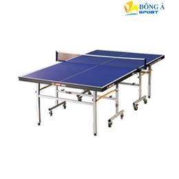 Bàn bóng bàn DHS-2023 New