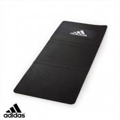 Thảm thể dục Adidas AD-11211