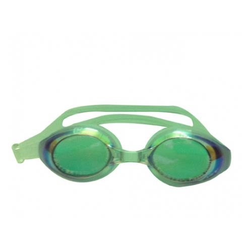 Kính bơi phản quang View V610MR