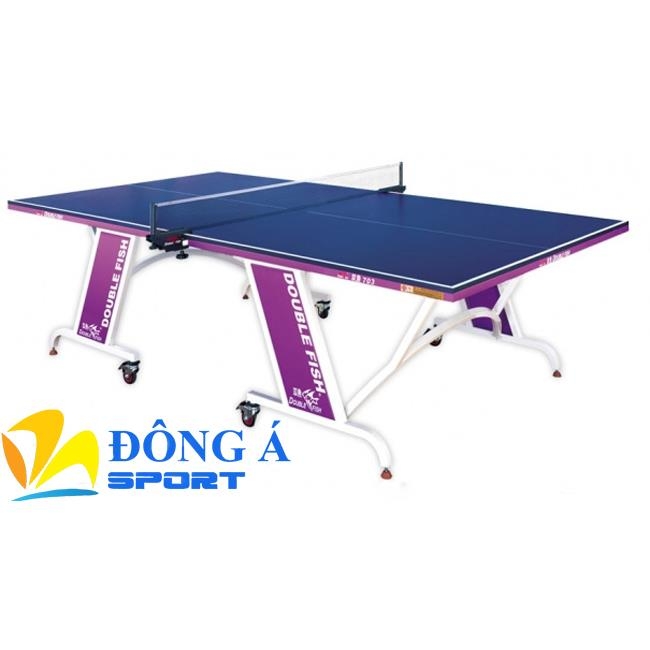 Bàn bóng bàn Song Ngư 703