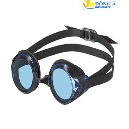 Kính bơi View V220A