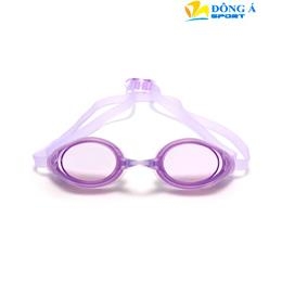 Kính bơi View V220A