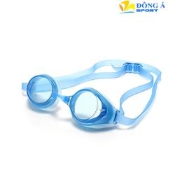 Kính bơi View V220A