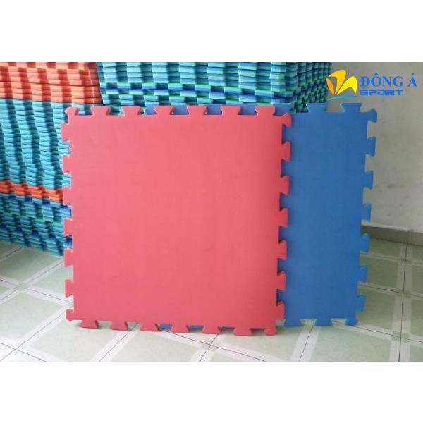 Đệm nhảy thể Dục