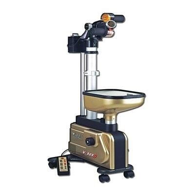Máy bắn bóng Y&T V-989D