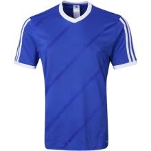 Quần áo bóng đá không logo Tabela