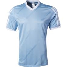 Quần áo bóng đá không logo Tabela