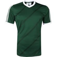 Quần áo bóng đá không logo Tabela