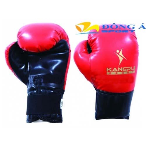 Găng tay đấm bốc người lớn Kangrui