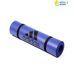 Thảm tập Yoga Adidas ADMT-12234PL