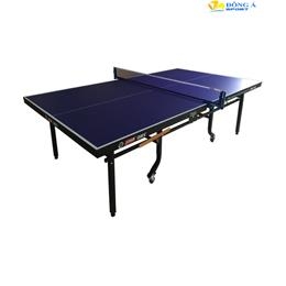 Bàn bóng bàn DHS mới nhất