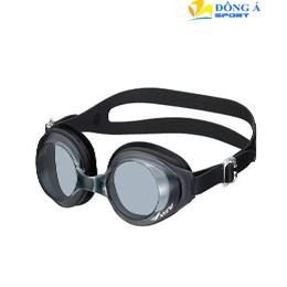 Kính bơi View V610