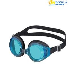 Kính bơi View V610