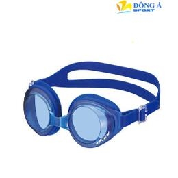 Kính bơi View V610