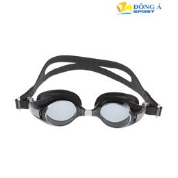 Kính bơi cận View V510 BK ( độ cận -2.0 đến -7.0 )