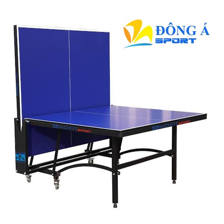 Bàn bóng bàn Mofit MP 9608
