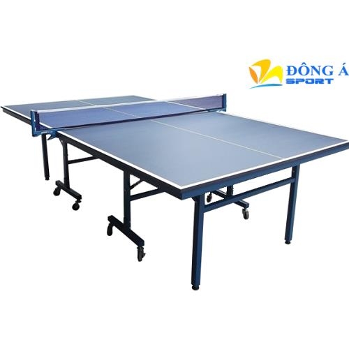 Bàn bóng bàn Thăng Long 25 ly MDF