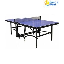 Bàn bóng bàn Mofit MP 9608