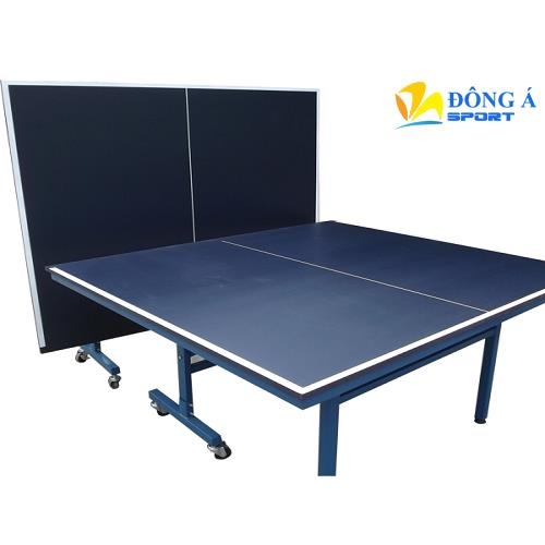 Bàn bóng bàn Thăng Long 25 ly MDF
