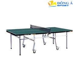 Bàn bóng bàn Double Fish 301