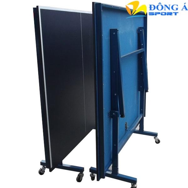 Bàn bóng bàn Thăng Long 25 ly MDF