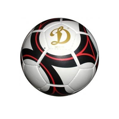 Quả bóng đá Động Lực NHẬT MỜ UTM 3.16